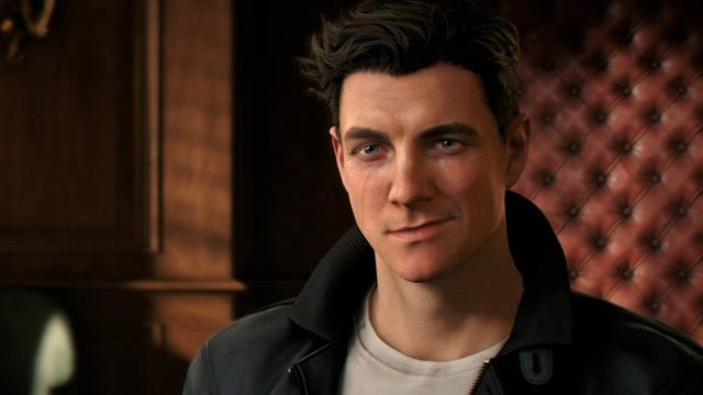 Your Ultimate Guide to Downloading 007 First Light for Nintendo Switch 2