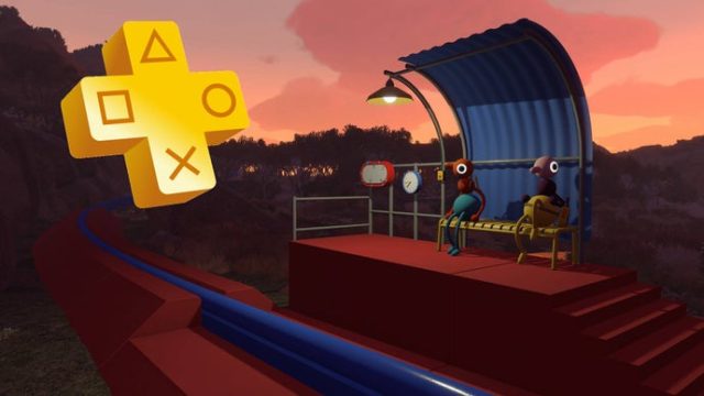 Discover the Exciting New Indie Games for August and How to Download
