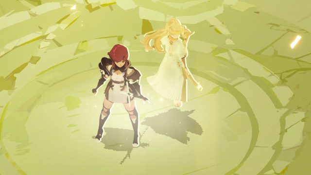 Discover an Enchanting Action RPG: Your Guide to Downloading Now