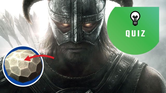 Unlock Unique Gaming Experiences: Your Essential Download Guide