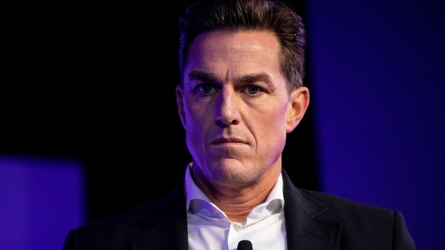Game: After laying off Battlefield 6 developers, EA pays its CEO $38 million bec