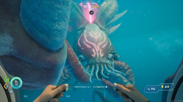 Ultimate Guide to Downloading Subnautica: Everything You Need to Know