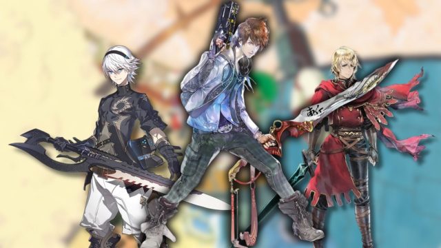 Unlocking Unique Combat Dynamics in Indie JRPGs