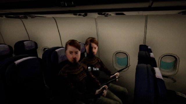 Explore the Thrills of Night Plane: Your Ultimate Download Guide