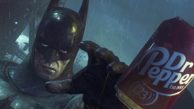 Your Comprehensive Guide to Downloading Indie and Free-to-Play Games