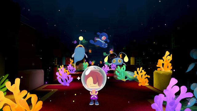 Unlock New Adventures: Your Guide to Downloading Pokémon Pokopia DLC