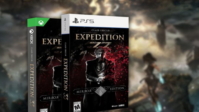 Explore Clair Obscur: Expedition 33 and Its Impact on Gaming