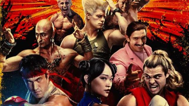 Unleashing Jumanji: Your Guide to Downloading Open World Adventure