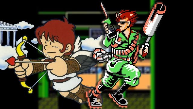 Uncovering Hidden Gems: Discovering Unique Indie Game Releases