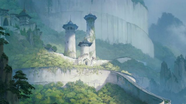 Unlock Your Adventure: Guide to Downloading the Latest Epic Game