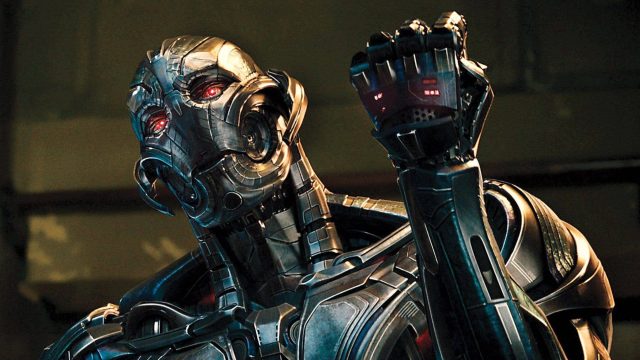 Unlocking Marvel Rivals: Your Guide to Downloading the New Age of Ultron Mode