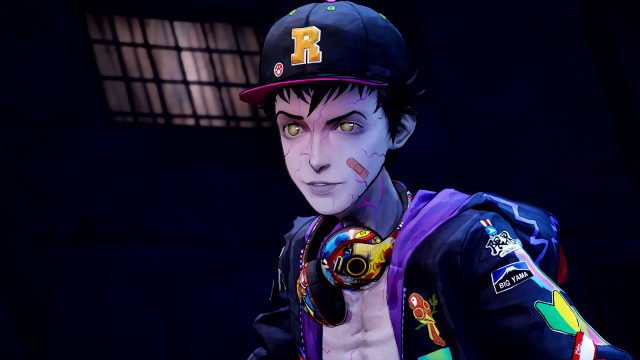 Game: Stylish action RPG Stupid Never Dies gets release date, new trailer