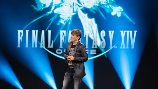 Essential Guide to Downloading Final Fantasy 14: Evercold Expansion