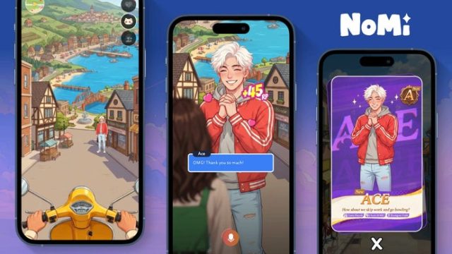Ultimate Guide to Downloading the Hottest Indie Games Now