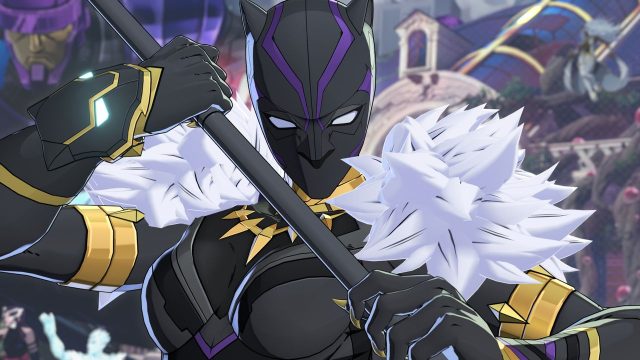 Ultimate Guide to Downloading Marvel Tōkon: Get Ready for Launch!