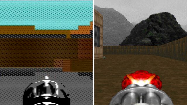 Your Ultimate Guide to Downloading Indie Game Releases