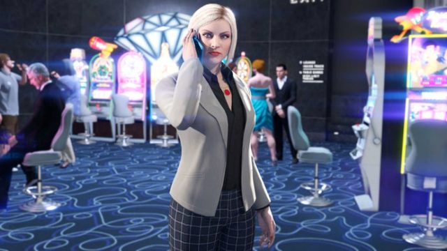 Unlocking the Fun: Your Guide to Downloading GTA Online