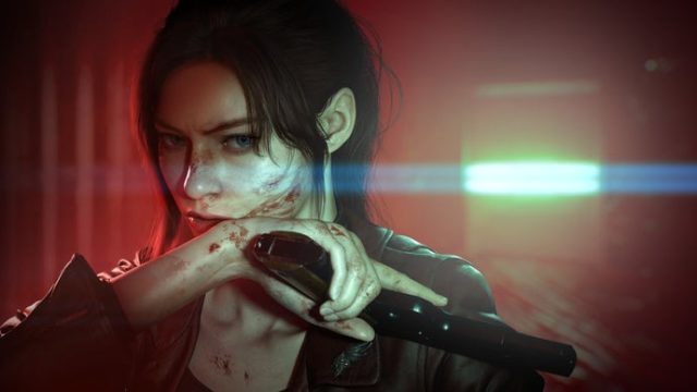 Unlock Your Gaming Adventure: A Comprehensive Download Guide