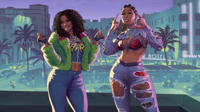 Your Ultimate Guide to Downloading and Installing GTA 6