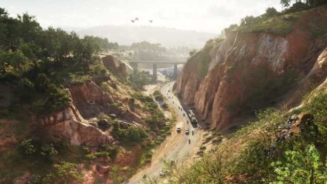 The Future of Gaming: Downloading Indie and Free-to-Play Titles Today