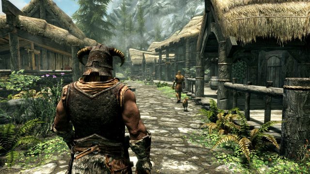 Discover and Download the Latest Indie and Free-to-Play Games