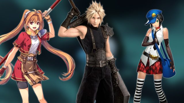 Essential Game Download Guide for Indie and Free-to-Play Titles