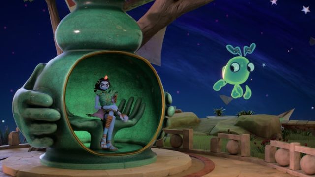 Essential Download Guide for Indie and Free-to-Play Games