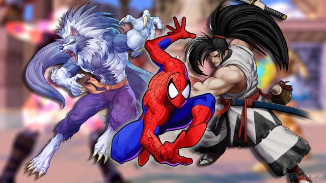 Unlock the Thrills: Your Ultimate Guide to Downloading Indie Fighting Games
