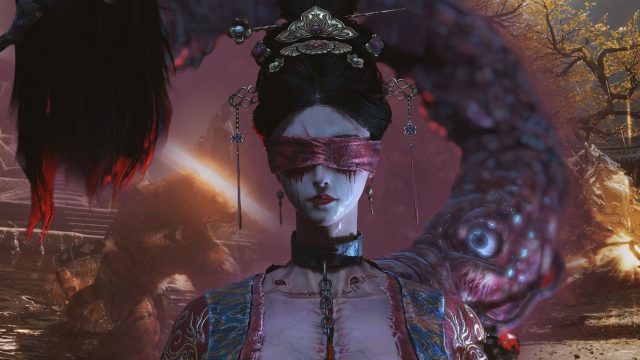 Discover How to Download Wuchang: Fallen Feathers Today