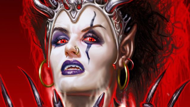Unlocking the Classics: Your Guide to Downloading Nox