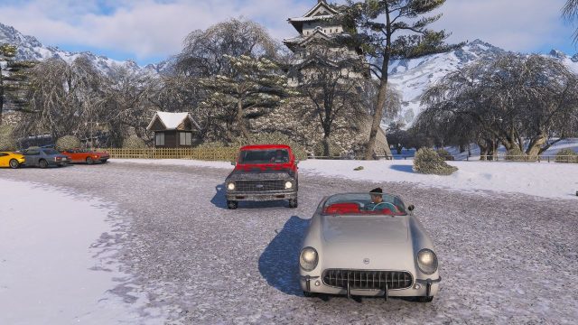 Your Essential Guide to Downloading Forza Horizon 6