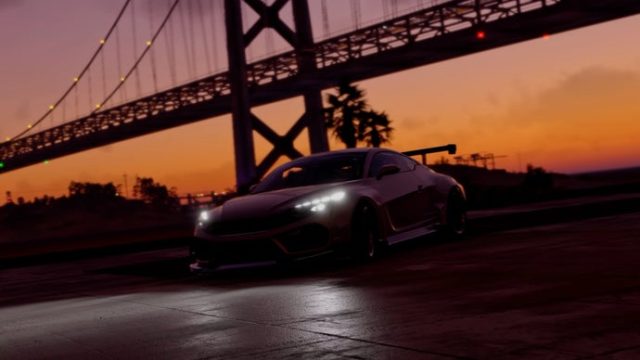 Your Ultimate Guide to Downloading BeamNG.drive Today
