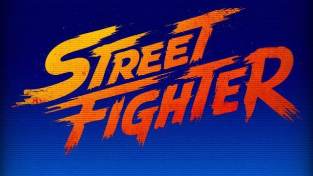 Your Essential Guide to Downloading the Latest Street Fighter Game