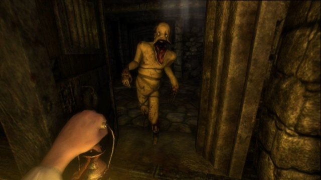 Explore the Latest Amnesia Release: A Comprehensive Download Guide