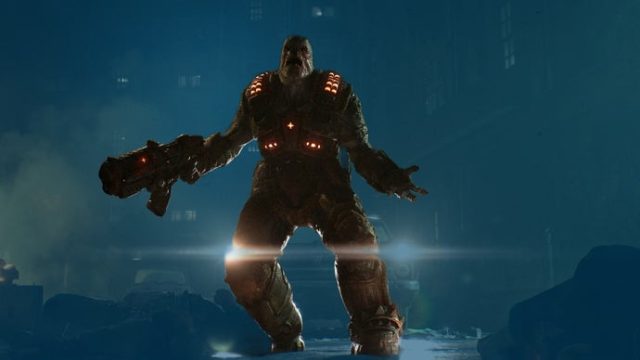 Unlock the Thrill: Your Ultimate Guide to Downloading Gears of War: E-Day