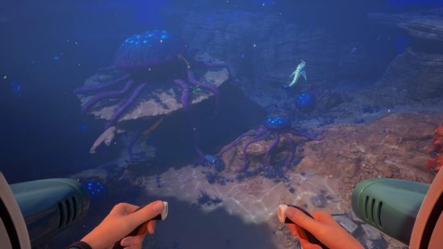 Unlocking New Adventures: Your Guide to Game Downloads