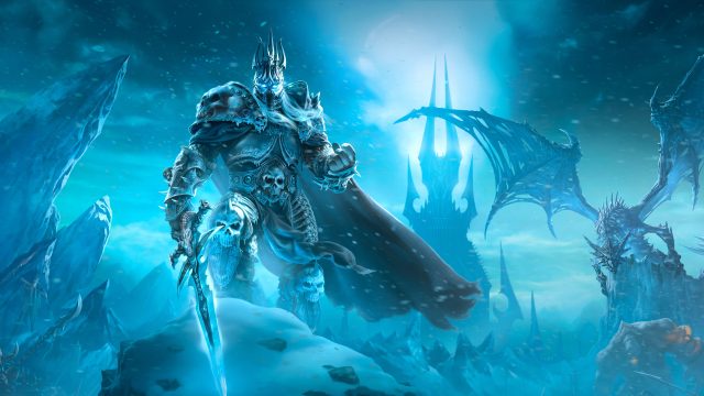 Explore the Latest D&D Adventures: Your Guide to Downloading Now
