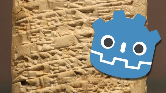 Discover the Latest in Indie Gaming: Download Guide & Insights