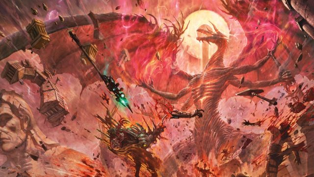 Experience the Dark Sun: Your Guide to Downloading the New D&D Adventure
