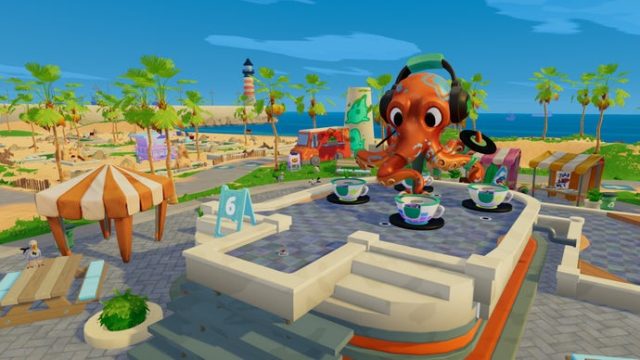 Get Ready for Golf With Your Friends 2: A Comprehensive Download Guide