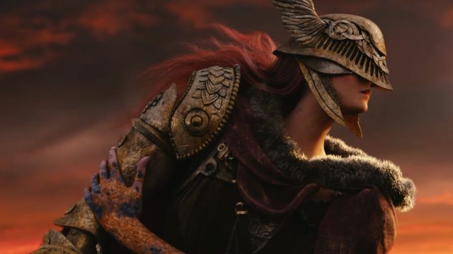Unlocking the Elden Ring Experience: Your Ultimate Download Guide