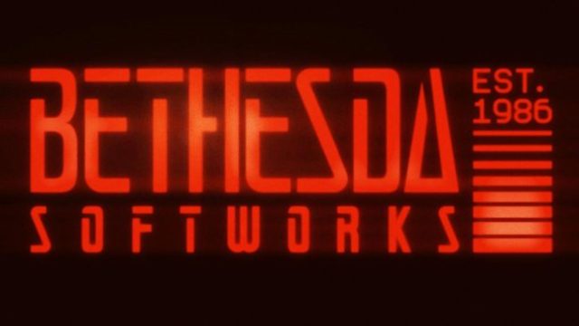Explore the Latest Indie Games: Your Ultimate Download Guide