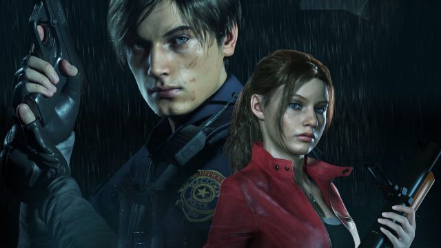 Unlocking Resident Evil: A Complete Guide to Download and Play