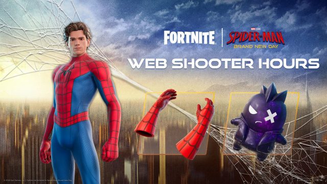 Your Ultimate Guide to Downloading Fortnite Chapter 7 Season 3
