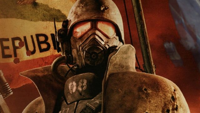 Explore the Latest Indie Game on GOG: Your Ultimate Download Guide