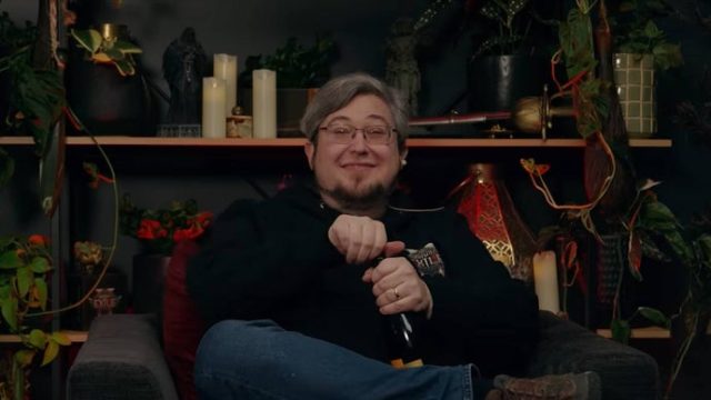Your Ultimate Guide to Downloading Path of Exile 2
