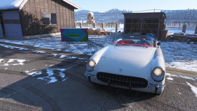 Unlocking the Secrets of Forza Horizon 6: Your Ultimate Download Guide