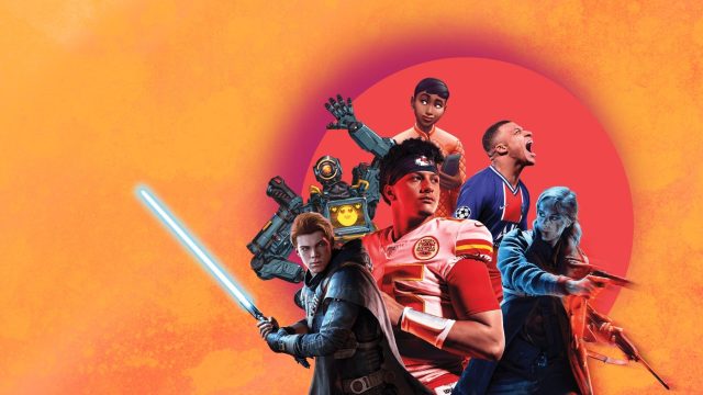Unlock Exciting Game Releases: Your Essential Download Guide
