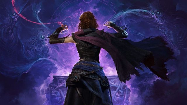 Your Essential Guide to Downloading the Latest D&D Game