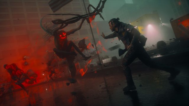 Unlocking Control Resonant: Your Guide to Downloading and Playing